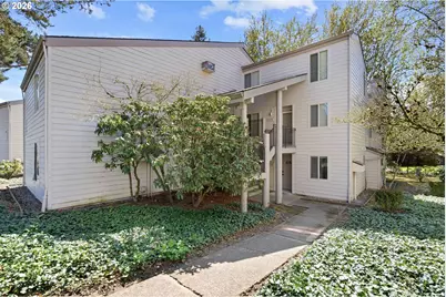 11742 SW Boones Bend Dr, Beaverton, OR 97008 - Photo 1