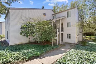 11742 SW Boones Bend Dr, Beaverton, OR 97008 - Photo 1