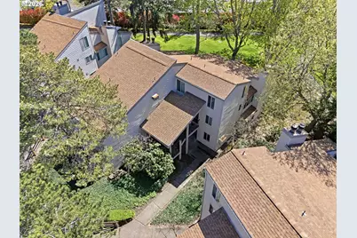 11742 SW Boones Bend Dr, Beaverton, OR 97008 - Photo 47