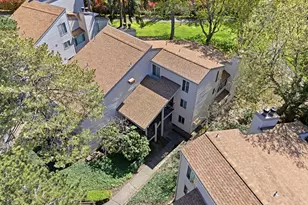 11742 SW Boones Bend Dr, Beaverton, OR 97008 - Photo 47