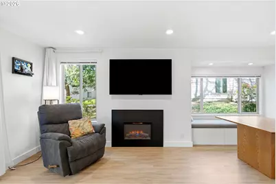 11742 SW Boones Bend Dr, Beaverton, OR 97008 - Photo 29