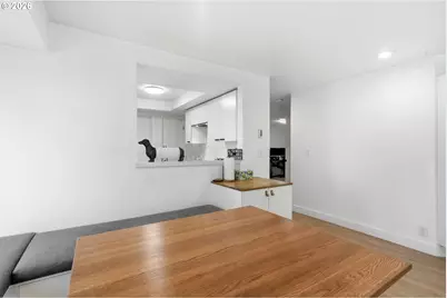 11742 SW Boones Bend Dr, Beaverton, OR 97008 - Photo 25