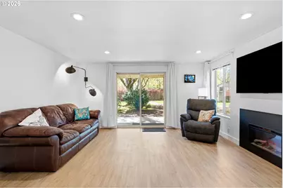 11742 SW Boones Bend Dr, Beaverton, OR 97008 - Photo 27