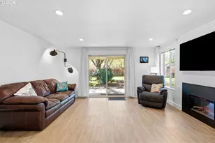 11742 SW Boones Bend Dr, Beaverton, OR 97008 - Photo 27