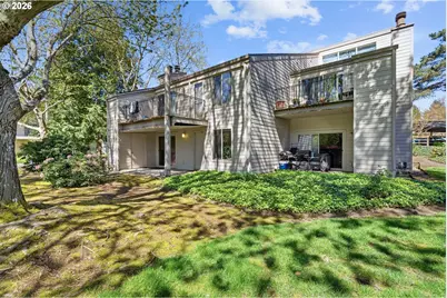 11742 SW Boones Bend Dr, Beaverton, OR 97008 - Photo 39