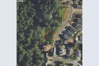 8897 SW 176th Ave, Beaverton, OR 97007 - Photo 1