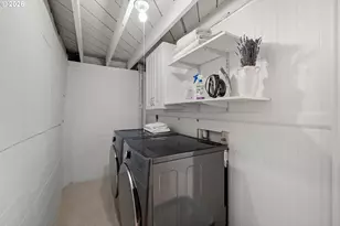 1217 SW Spring Garden St, Portland, OR 97219 - Photo 33