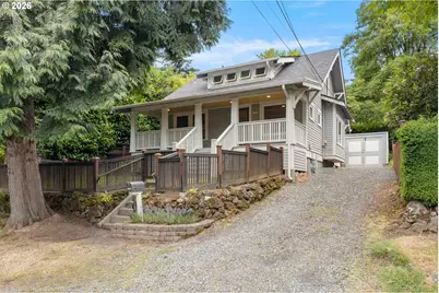 1217 SW Spring Garden St, Portland, OR 97219 - Photo 43
