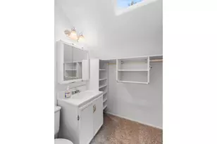 1217 SW Spring Garden St, Portland, OR 97219 - Photo 27