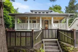 1217 SW Spring Garden St, Portland, OR 97219 - Photo 41