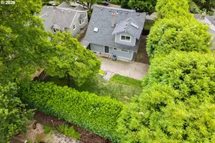 1217 SW Spring Garden St, Portland, OR 97219 - Photo 39