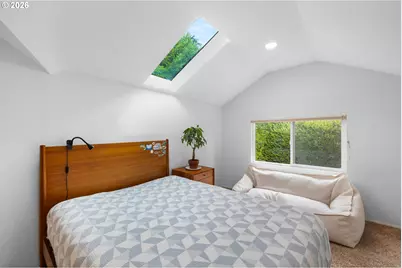 1217 SW Spring Garden St, Portland, OR 97219 - Photo 23