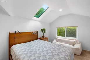 1217 SW Spring Garden St, Portland, OR 97219 - Photo 23