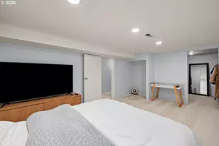 1217 SW Spring Garden St, Portland, OR 97219 - Photo 31