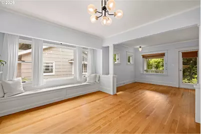 1217 SW Spring Garden St, Portland, OR 97219 - Photo 11