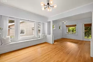 1217 SW Spring Garden St, Portland, OR 97219 - Photo 11
