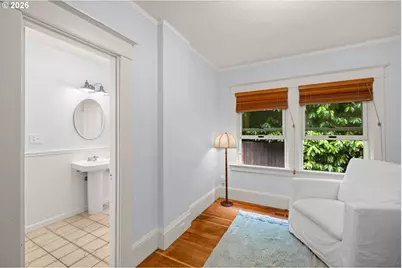 1217 SW Spring Garden St, Portland, OR 97219 - Photo 19