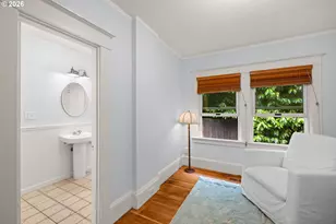 1217 SW Spring Garden St, Portland, OR 97219 - Photo 19