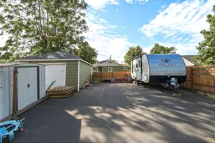 222 NW 6th Ave, Milton-Freewater, OR 97862 - Photo 21