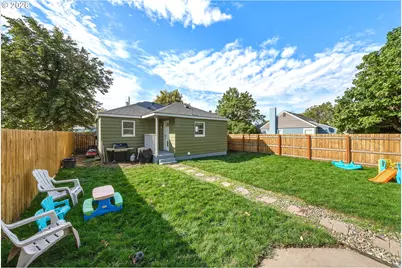 222 NW 6th Ave, Milton-Freewater, OR 97862 - Photo 19