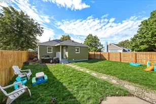 222 NW 6th Ave, Milton-Freewater, OR 97862 - Photo 19