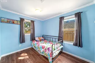 222 NW 6th Ave, Milton-Freewater, OR 97862 - Photo 13