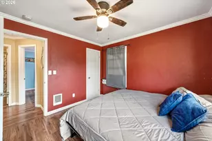 222 NW 6th Ave, Milton-Freewater, OR 97862 - Photo 11