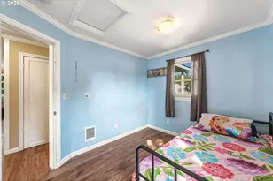 222 NW 6th Ave, Milton-Freewater, OR 97862 - Photo 15