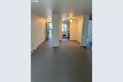 10010 SW Hall Blvd #3, Portland, OR 97223 - Photo 3