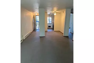 10010 SW Hall Blvd, Portland, OR 97223 - Photo 3