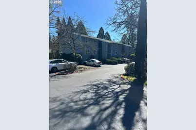 10010 SW Hall Blvd #3, Portland, OR 97223 - Photo 23