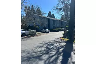 10010 SW Hall Blvd, Portland, OR 97223 - Photo 23