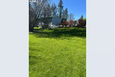 10010 SW Hall Blvd #3, Portland, OR 97223 - Photo 29