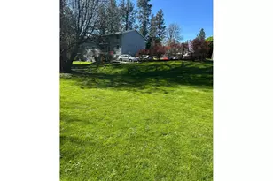 10010 SW Hall Blvd, Portland, OR 97223 - Photo 29