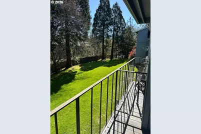 10010 SW Hall Blvd #3, Portland, OR 97223 - Photo 9