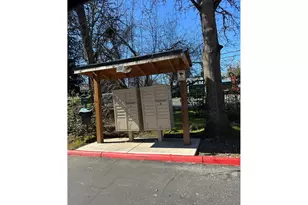 10010 SW Hall Blvd, Portland, OR 97223 - Photo 21