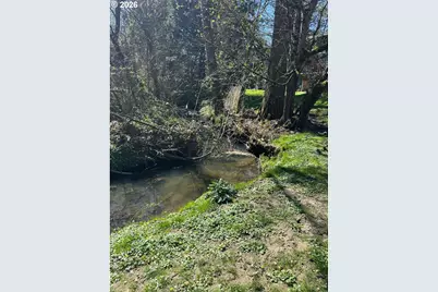 10010 SW Hall Blvd #3, Portland, OR 97223 - Photo 27