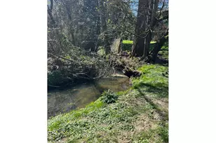 10010 SW Hall Blvd, Portland, OR 97223 - Photo 27