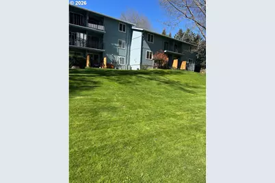 10010 SW Hall Blvd #3, Portland, OR 97223 - Photo 17