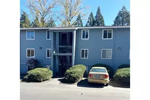 10010 SW Hall Blvd, Portland, OR 97223 - Photo 1