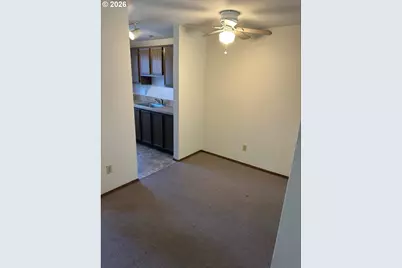 10010 SW Hall Blvd #3, Portland, OR 97223 - Photo 5