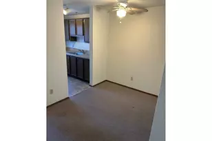 10010 SW Hall Blvd, Portland, OR 97223 - Photo 5