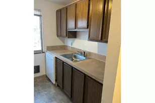 10010 SW Hall Blvd, Portland, OR 97223 - Photo 7