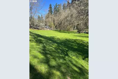 10010 SW Hall Blvd #3, Portland, OR 97223 - Photo 19