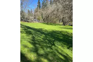 10010 SW Hall Blvd, Portland, OR 97223 - Photo 19