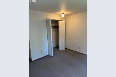 10010 SW Hall Blvd #3, Portland, OR 97223 - Photo 11
