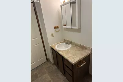 10010 SW Hall Blvd #3, Portland, OR 97223 - Photo 13