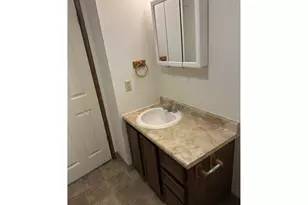 10010 SW Hall Blvd, Portland, OR 97223 - Photo 13