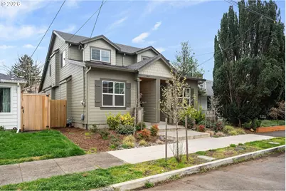 3914 SE 69th Ave, Portland, OR 97206 - Photo 3