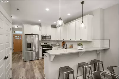 3914 SE 69th Ave, Portland, OR 97206 - Photo 15